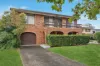 14 Maramba Close, Kingsgrove, NSW 2208-Image