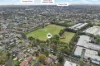 14 Maramba Close, Kingsgrove, NSW 2208-Image