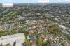 14 Maramba Close, Kingsgrove, NSW 2208-Image