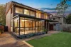 14 Maramba Close, Kingsgrove, NSW 2208-Image