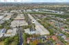 14 Maramba Close, Kingsgrove, NSW 2208-Image
