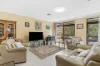 14 Maramba Close, Kingsgrove, NSW 2208-Image