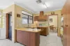 14 Maramba Close, Kingsgrove, NSW 2208-Image
