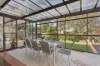 14 Maramba Close, Kingsgrove, NSW 2208-Image