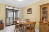 14 Maramba Close, Kingsgrove, NSW 2208-Image