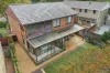 14 Maramba Close, Kingsgrove, NSW 2208-Image