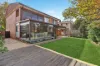14 Maramba Close, Kingsgrove, NSW 2208-Image