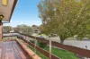14 Maramba Close, Kingsgrove, NSW 2208-Image