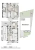 14 Maramba Close, Kingsgrove, NSW 2208-Floorplan