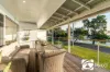 14 Marandowie Drive, Iluka, NSW 2466