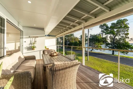 14 Marandowie Drive, Iluka, NSW 2466