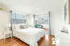 14 Marandowie Drive, Iluka, NSW 2466-Image
