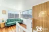14 Marandowie Drive, Iluka, NSW 2466-Image