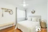 14 Marandowie Drive, Iluka, NSW 2466-Image