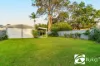 14 Marandowie Drive, Iluka, NSW 2466-Image