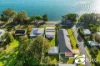 14 Marandowie Drive, Iluka, NSW 2466-Image