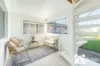 14 Marandowie Drive, Iluka, NSW 2466-Image