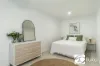14 Marandowie Drive, Iluka, NSW 2466-Image