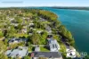 14 Marandowie Drive, Iluka, NSW 2466-Image