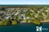 14 Marandowie Drive, Iluka, NSW 2466-Image