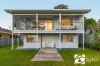 14 Marandowie Drive, Iluka, NSW 2466-Image