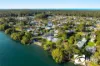 14 Marandowie Drive, Iluka, NSW 2466-Image