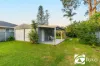 14 Marandowie Drive, Iluka, NSW 2466-Image