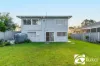 14 Marandowie Drive, Iluka, NSW 2466-Image