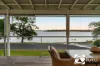 14 Marandowie Drive, Iluka, NSW 2466-Image