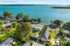 14 Marandowie Drive, Iluka, NSW 2466-Image