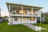 14 Marandowie Drive, Iluka, NSW 2466-Image