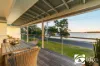 14 Marandowie Drive, Iluka, NSW 2466-Image