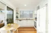 14 Marandowie Drive, Iluka, NSW 2466-Image