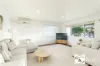 14 Marandowie Drive, Iluka, NSW 2466-Image