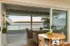 14 Marandowie Drive, Iluka, NSW 2466-Image