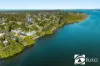 14 Marandowie Drive, Iluka, NSW 2466-Image