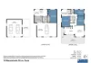 14 Marandowie Drive, Iluka, NSW 2466-Floorplan