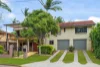 14 Marban Street, Chermside West QLD 4032-Image