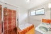 14 Marban Street, Chermside West QLD 4032-Image