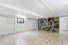 14 Marban Street, Chermside West QLD 4032-Image