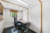 14 Marban Street, Chermside West QLD 4032-Image