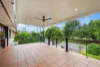 14 Marban Street, Chermside West QLD 4032-Image