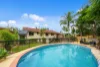 14 Marban Street, Chermside West QLD 4032-Image