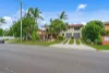 14 Marban Street, Chermside West QLD 4032-Image