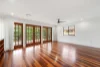 14 Marban Street, Chermside West QLD 4032-Image
