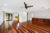 14 Marban Street, Chermside West QLD 4032-Image