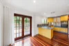 14 Marban Street, Chermside West QLD 4032-Image