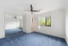 14 Marban Street, Chermside West QLD 4032-Image