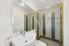 14 Marban Street, Chermside West QLD 4032-Image