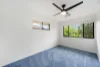 14 Marban Street, Chermside West QLD 4032-Image